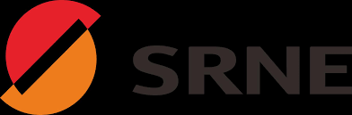SRNE